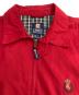 CHAPS RALPH LAURENの古着・服飾アイテム：4500円
