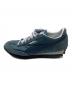 PUMA (プーマ) イージーライダー ネイビー サイズ:24.5：5000円