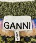 GANNIの古着・服飾アイテム：10000円