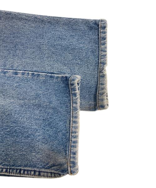 LEVI'S（リーバイス）LEVI'S (リーバイス) 517-0217 ブーツカットデニムパンツ インディゴ サイズ:W30の古着・服飾アイテム