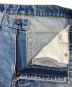 LEVI'Sの古着・服飾アイテム：7000円