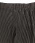 HOMME PLISSE ISSEY MIYAKEの古着・服飾アイテム：30000円