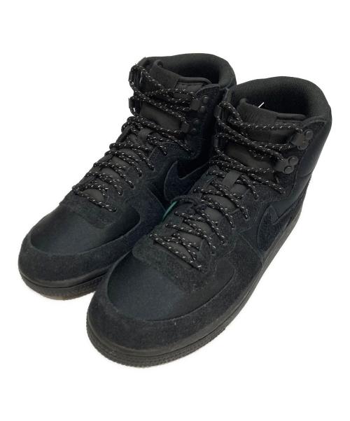 NIKE（ナイキ）NIKE (ナイキ) Terminator High 