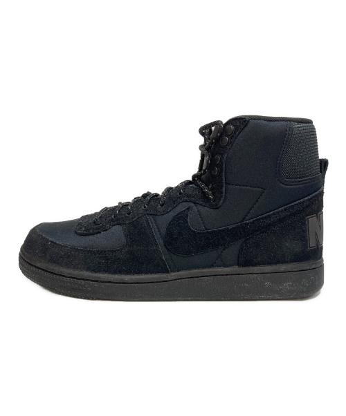 NIKE（ナイキ）NIKE (ナイキ) Terminator High 