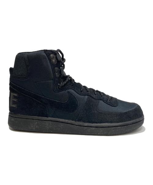 NIKE（ナイキ）NIKE (ナイキ) Terminator High 