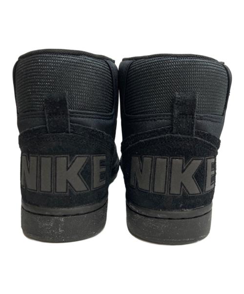 NIKE（ナイキ）NIKE (ナイキ) Terminator High 