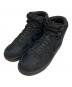NIKE（ナイキ）の古着「Terminator High 