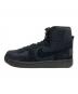 NIKE (ナイキ) Terminator High 
