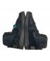 中古・古着 NIKE (ナイキ) Terminator High 