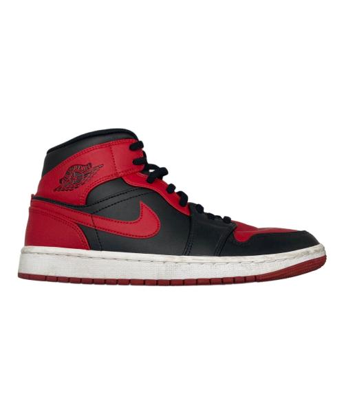 NIKE（ナイキ）NIKE (ナイキ) Nike Air Jordan 1 Mid 