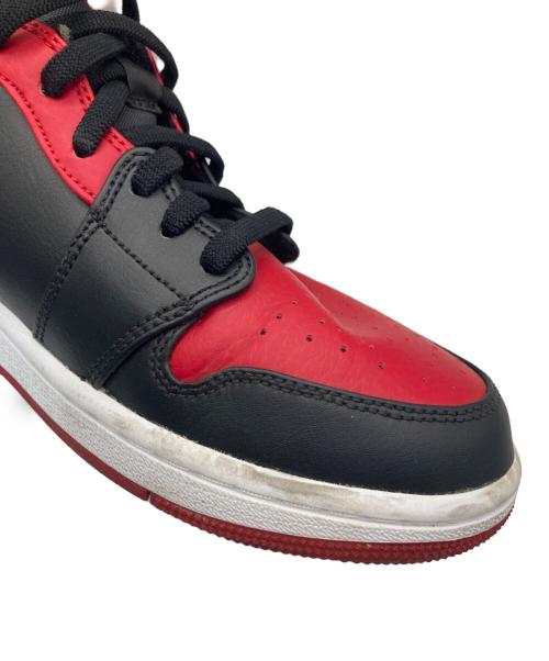 NIKE（ナイキ）NIKE (ナイキ) Nike Air Jordan 1 Mid 