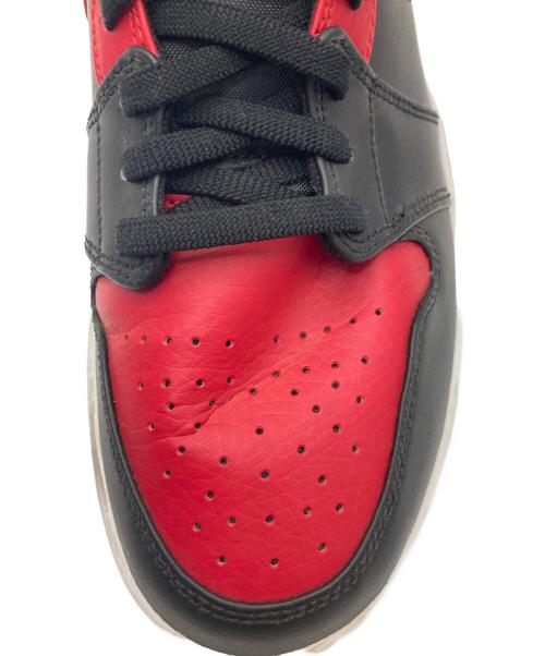 NIKE（ナイキ）NIKE (ナイキ) Nike Air Jordan 1 Mid 