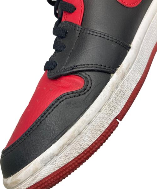 NIKE（ナイキ）NIKE (ナイキ) Nike Air Jordan 1 Mid 