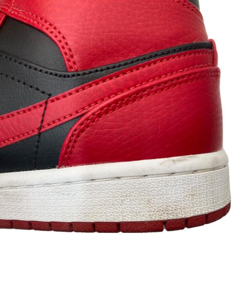 NIKE（ナイキ）NIKE (ナイキ) Nike Air Jordan 1 Mid 
