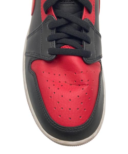 NIKE（ナイキ）NIKE (ナイキ) Nike Air Jordan 1 Mid 