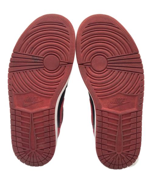 NIKE（ナイキ）NIKE (ナイキ) Nike Air Jordan 1 Mid 