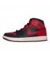 NIKE (ナイキ) Nike Air Jordan 1 Mid 