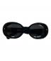 SUPREME（シュプリーム）の古着「Sunglasses サングラス」｜ブラック
