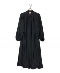 中古・古着通販】UNITED ARROWS (ユナイテッドアローズ) COMFY