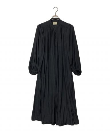 中古・古着通販】UNITED ARROWS TOKYO (ユナイテッドアローズ