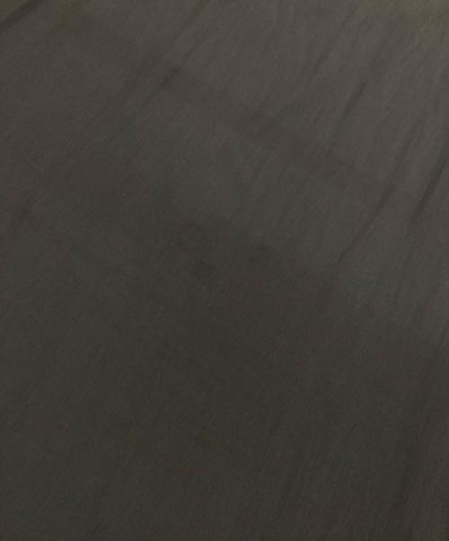 UNITED ARROWS TOKYO（ユナイテッドアローズトウキョウ）UNITED ARROWS TOKYO (ユナイテッドアローズトウキョウ) ギャザーロングワンピース ブラック サイズ:38の古着・服飾アイテム