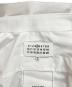 Maison Margielaの古着・服飾アイテム：20000円