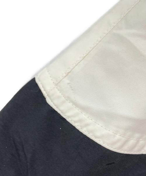 SUPREME（シュプリーム）SUPREME (シュプリーム) Shoulder Logo Track Jacket / ショルダー ロゴ トラック ジャケット イエロー サイズ:Mの古着・服飾アイテム