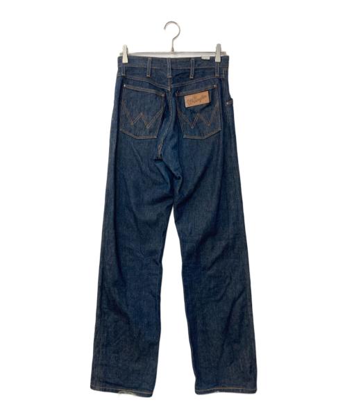 Wrangler（ラングラー）Wrangler (ラングラー) 1964年復刻 デニムパンツ インディゴ サイズ:不明の古着・服飾アイテム
