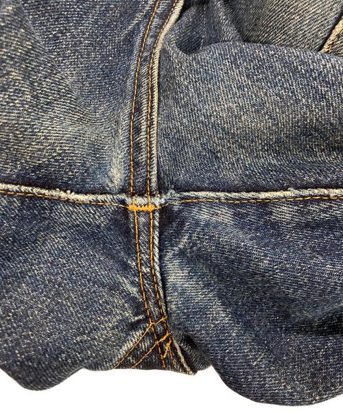 LEVI'S（リーバイス）LEVI'S (リーバイス) 00S 501XX デニムパンツ インディゴ サイズ:30の古着・服飾アイテム