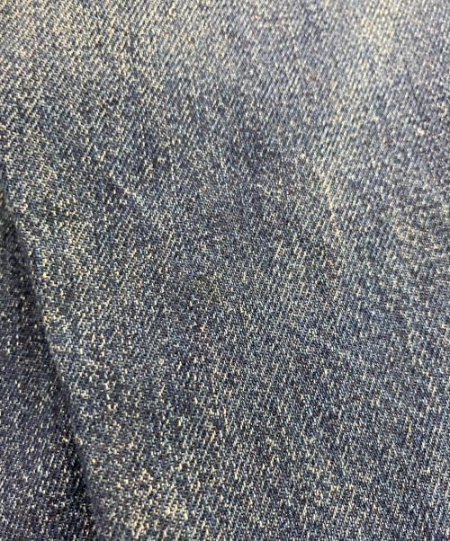 LEVI'S（リーバイス）LEVI'S (リーバイス) 00S 501XX デニムパンツ インディゴ サイズ:30の古着・服飾アイテム
