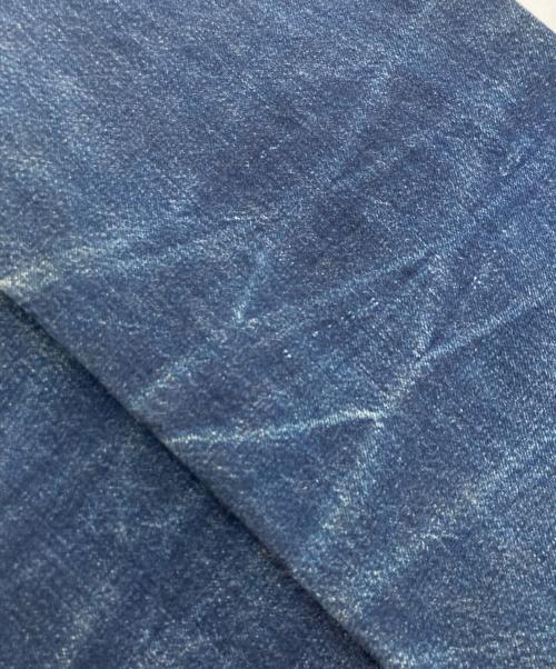 LEVI'S（リーバイス）LEVI'S (リーバイス) 00S 501XX デニムパンツ インディゴ サイズ:30の古着・服飾アイテム