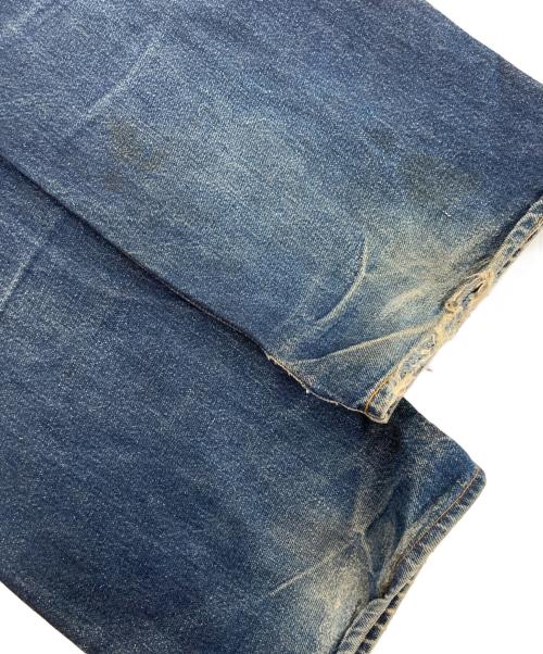 LEVI'S（リーバイス）LEVI'S (リーバイス) 00S 501XX デニムパンツ インディゴ サイズ:30の古着・服飾アイテム