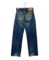 LEVI'S (リーバイス) 00S 501XX デニムパンツ インディゴ サイズ:30：12000円
