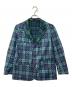 Engineered Garmentsの古着・服飾アイテム：7000円
