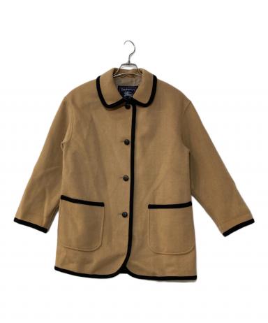 中古・古着通販】Burberry's (バーバリーズ) 裏地ノバチェック