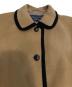 Burberry'sの古着・服飾アイテム：18000円