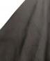 BLACK COMME des GARCONSの古着・服飾アイテム：18000円