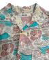 ALOHA RUGの古着・服飾アイテム：5000円
