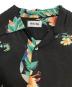 ALOHA RUGの古着・服飾アイテム：5000円