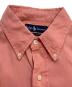 RALPH LAURENの古着・服飾アイテム：4500円