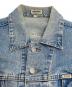 GUESS jeansの古着・服飾アイテム：5000円