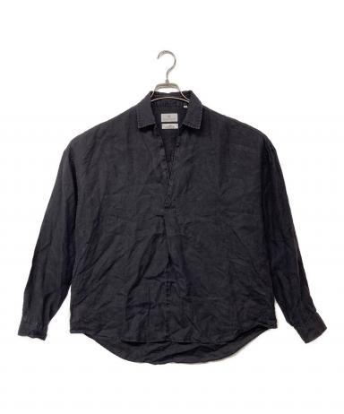 中古・古着通販】colony clothing (コロニークロージング) リネン