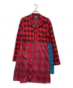 中古・古着通販】COMME des GARCONS HOMME PLUS (コムデギャルソンオム