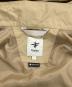 FOX FIREの古着・服飾アイテム：12000円