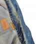 LEVI'Sの古着・服飾アイテム：10000円