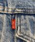 LEVI'Sの古着・服飾アイテム：15000円