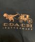 COACHの古着・服飾アイテム：8000円