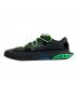 NIKE (ナイキ) OFFWHITE (オフホワイト) BLAZER LOW 77 / ブレーザー ロー 