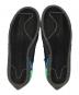 中古・古着 NIKE (ナイキ) OFFWHITE (オフホワイト) BLAZER LOW 77 / ブレーザー ロー 