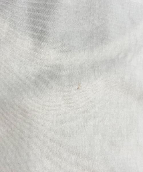 SUPREME（シュプリーム）Supreme (シュプリーム) raiders '47 pocket tee ホワイト サイズ:Mの古着・服飾アイテム
